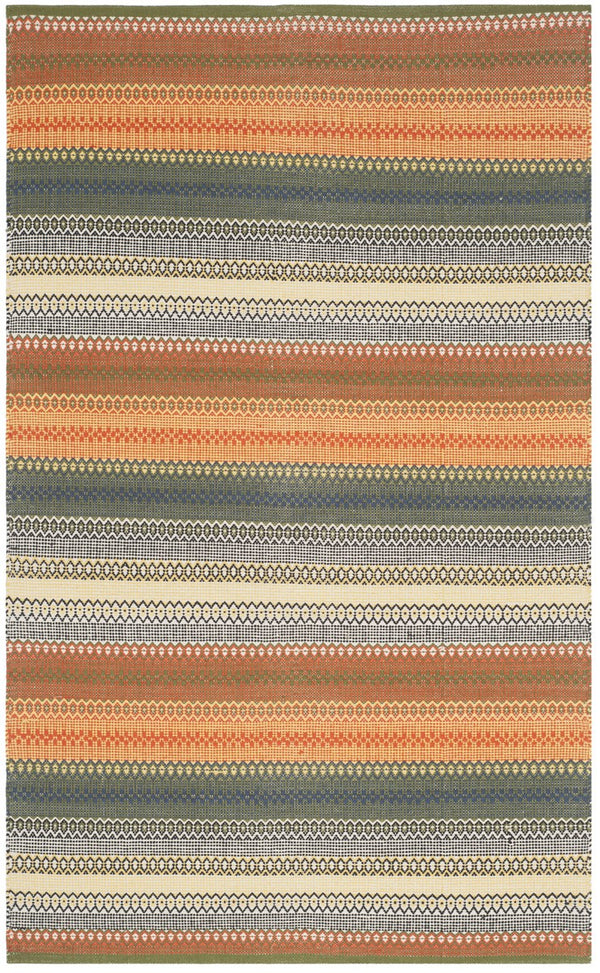 safavieh clearance kilim stk412a gold rug