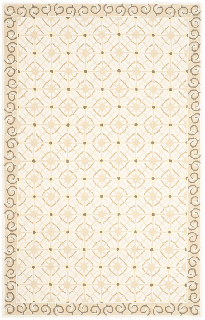 Safavieh Clearance Newport II NPT443C Taupe Rug