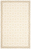 Safavieh Clearance Newport II NPT443C Taupe Rug