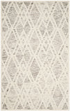 Safavieh Clearance Cambridge CAM729R Light Brown Rug