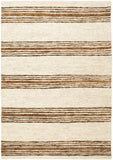 Safavieh Clearance Bohemian BOH227B Natural Rug