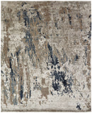 Rugs Done Right Nashua NA88 Bamboo Rug