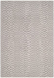 Safavieh Clearance Montauk MTK811A Grey Rug