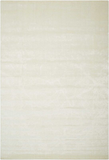 Nourison Clearance Twilight TWI09 Ivory Rug