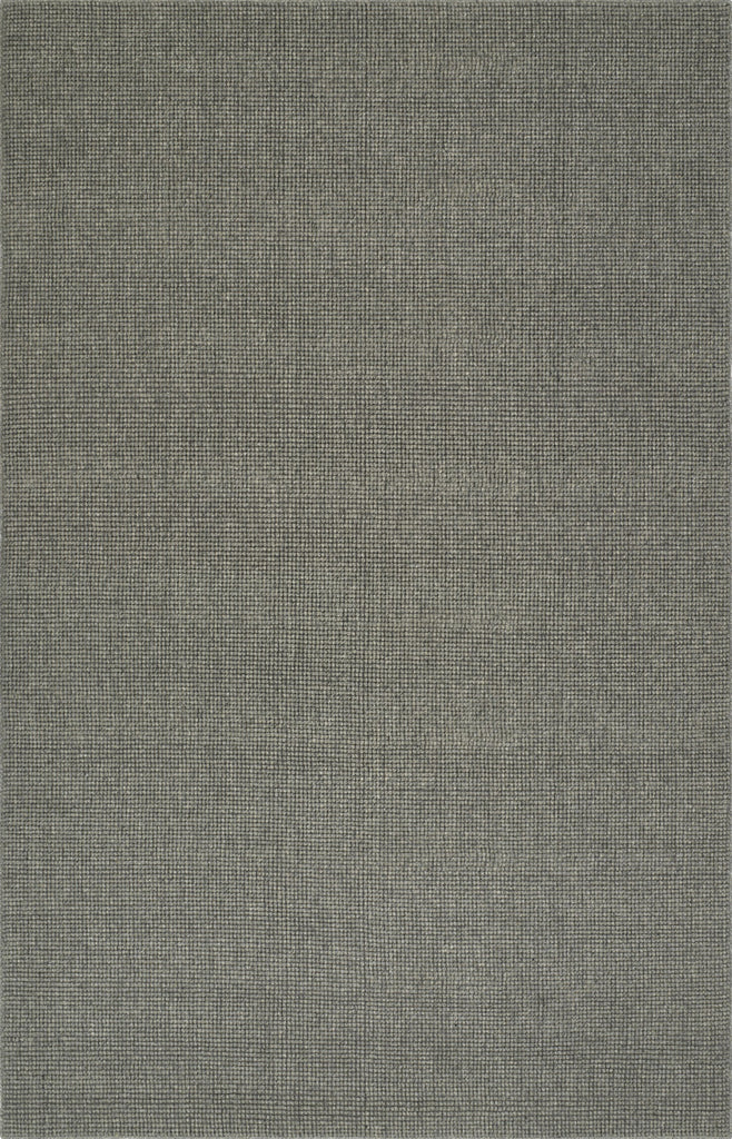 Dalyn Rug Monaco Sisal MC300 Ash Rug