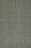 Dalyn Rug Monaco Sisal MC300 Ash Rug