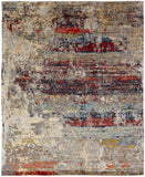 Rugs Done Right Nashua NA85 Sunset Rug