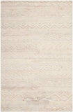 Safavieh Clearance Kenya KNY816A Ivory Rug
