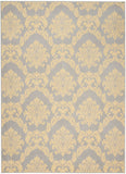 Nourison Clearance Grafix GRF11 Grey Rug