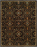 Kalaty Rug Co. Empire EM298 Onyx Rug