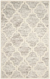 Safavieh Clearance Cambridge CAM727R Light Brown Rug