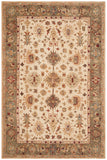 Safavieh Clearance Anatolia AN547B Ivory Rug