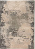 Nourison Sale Maxell MAE13 Grey Rug