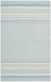Safavieh Clearance Kilim KLM419A Pale Blue Rug
