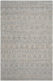 Safavieh Clearance Cape Cod CAP415A Gray Rug