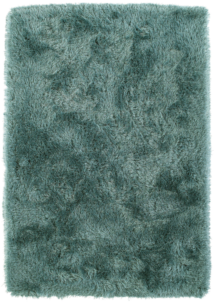 Dalyn Rug Impact IA100 Teal Rug