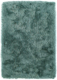 Dalyn Rug Impact IA100 Teal Rug