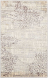 Nourison Clearance Utopia UTP02 Champagne Rug