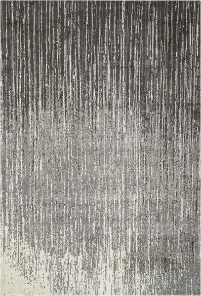Nourison Clearance Twilight TWI14 Smoke Rug