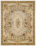 Capel Josette 3068 Cream Rug