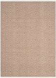 Safavieh Clearance Montauk MTK811E Beige Rug