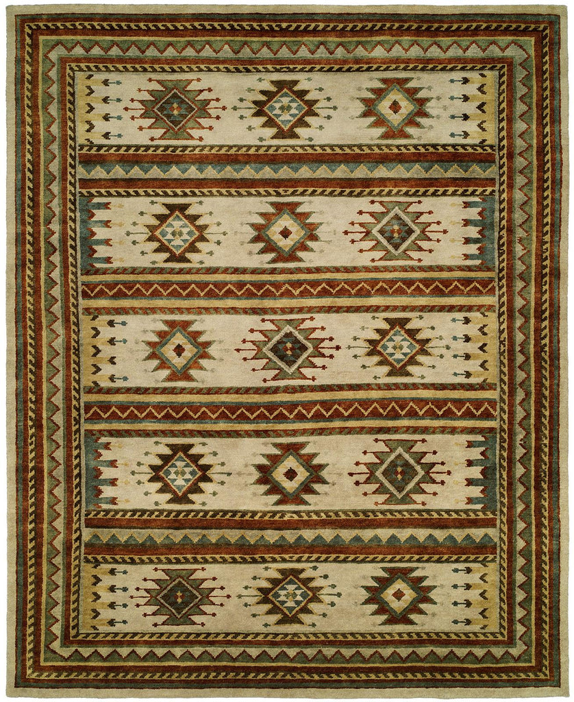 Rugs Done Right Monroe N03 Desert Earth Rug