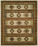 Rugs Done Right Monroe N03 Desert Earth Rug