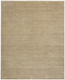 Shalom Brothers Illusions I-3 Beige Rug
