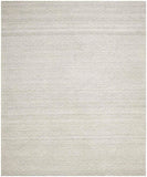 safavieh clearance kilim klm725a ivory rug