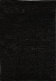 Safavieh Clearance Bohemian BOH211B Licorice Rug