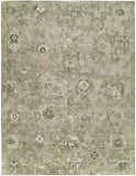 Rugs Done Right Malden MN68 Greige Rug