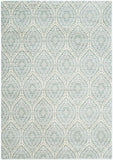 Safavieh Clearance Valencia VAL206J Alpine Green Rug