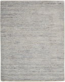 Nourison Ocean OCS01 mist Rug