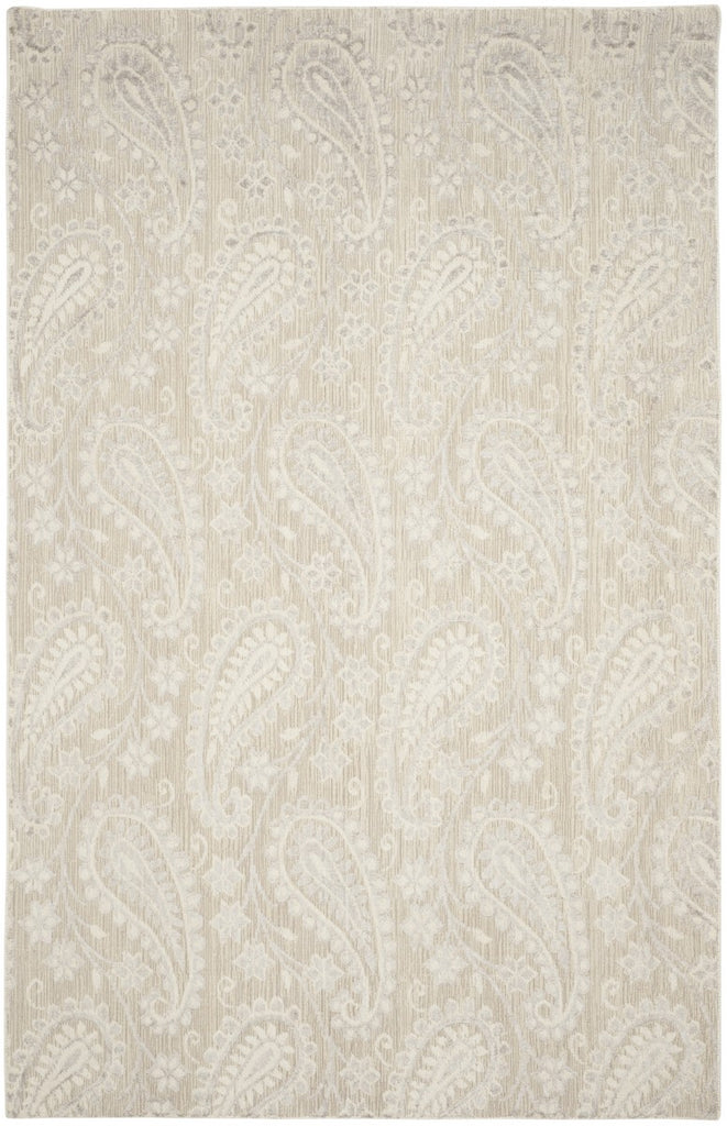 Safavieh Clearance Mirage MIR855A Grey Rug