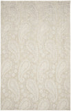 Safavieh Clearance Mirage MIR855A Grey Rug