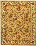 Safavieh Clearance Chelsea HK141A Ivory Rug
