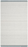 Safavieh Clearance Kilim KLM110A Ivory Rug