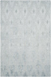 Safavieh Clearance Mirage MIR851A Blue Rug