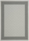 safavieh clearance courtyard cy7933 78a18 grey rug