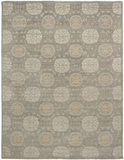Shalom Brothers Alara 813 Light Blue Rug