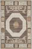 Safavieh Clearance Kenya KNY313A Ivory Rug
