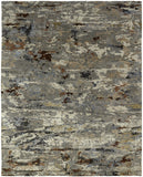 Rugs Done Right Dudley YY20 Acacia Blue Rug