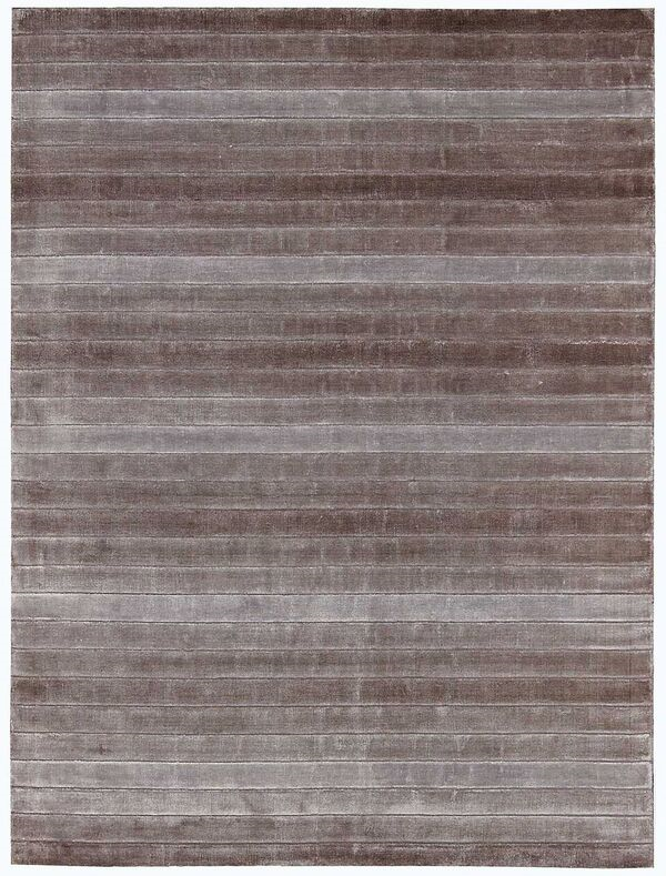 Nourison Clearance Aura AUR01 Amethyst Rug