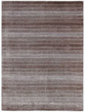 Nourison Clearance Aura AUR01 Amethyst Rug