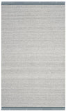 Safavieh Clearance Kilim KLM111A Grey Rug