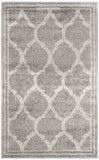 Safavieh Clearance Amherst AMT415C Grey Rug