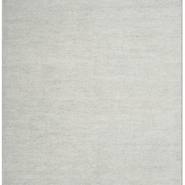 Safavieh Clearance Stone Wash STW615A Grey Blue Rug
