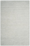 Safavieh Clearance Stone Wash STW615A Grey Blue Rug