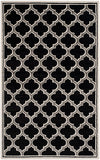 Safavieh Clearance Amherst AMT412G Anthracite Rug
