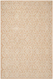 Safavieh Clearance Chelsea HK723C Blush Rug